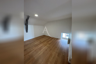 achat appartement nozay 44170