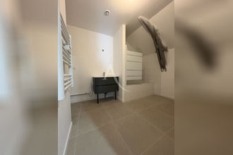 achat appartement nozay 44170