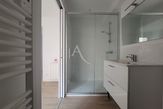 achat appartement nozay 44170