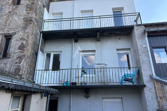 achat appartement nozay 44170