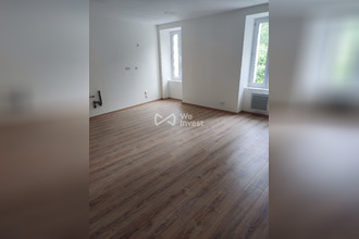 achat appartement nozay 44170