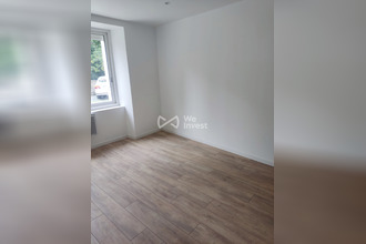 achat appartement nozay 44170