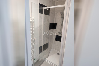 achat appartement nozay 44170