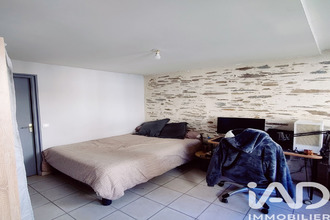 achat appartement nozay 44170