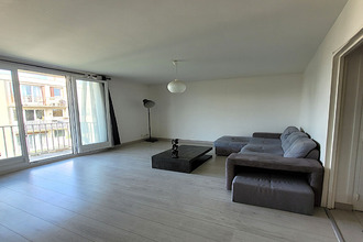 achat appartement nozay 91620
