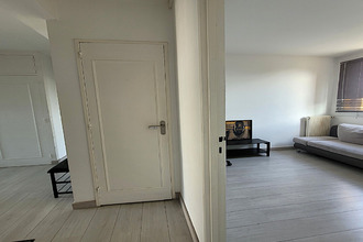achat appartement nozay 91620
