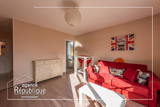 achat appartement nuits-st-georges 21700