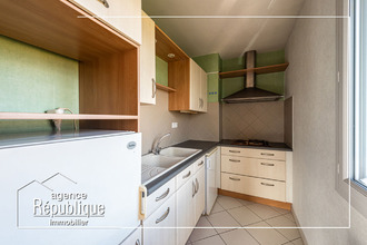 achat appartement nuits-st-georges 21700