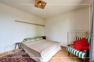 achat appartement nuits-st-georges 21700