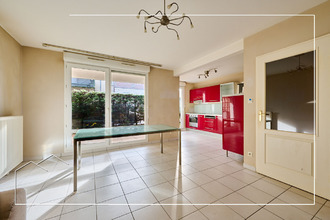 achat appartement nuits-st-georges 21700