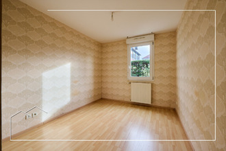 achat appartement nuits-st-georges 21700