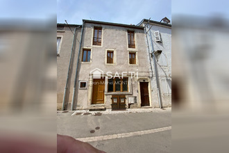 achat appartement nuits-st-georges 21700