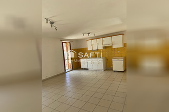 achat appartement nuits-st-georges 21700