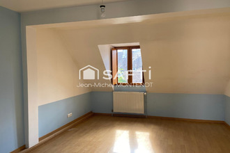 achat appartement nuits-st-georges 21700