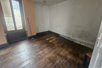 achat appartement nuits-st-georges 21700