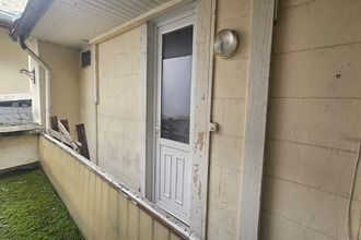 achat appartement nuits-st-georges 21700