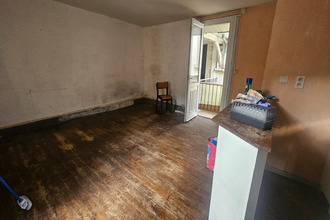 achat appartement nuits-st-georges 21700