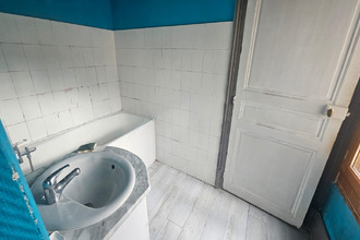 achat appartement nuits-st-georges 21700