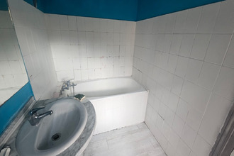 achat appartement nuits-st-georges 21700