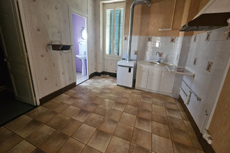 achat appartement nuits-st-georges 21700