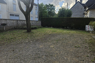 achat appartement nuits-st-georges 21700