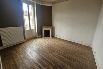 achat appartement nuits-st-georges 21700