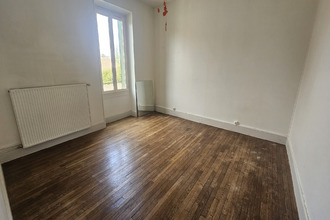 achat appartement nuits-st-georges 21700