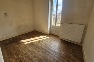 achat appartement nuits-st-georges 21700