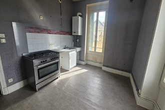 achat appartement nuits-st-georges 21700