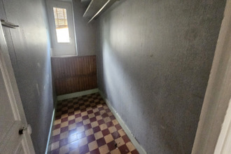 achat appartement nuits-st-georges 21700