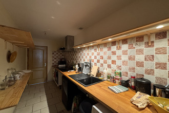 achat appartement nuits-st-georges 21700