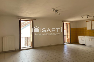 achat appartement nuits-st-georges 21700