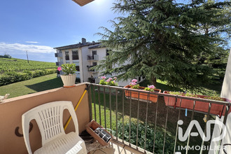 achat appartement nuits-st-georges 21700