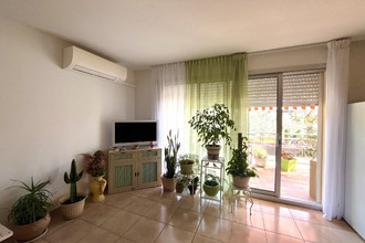 achat appartement nyons 26110