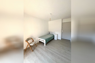 achat appartement nyons 26110