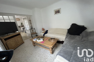 achat appartement nyons 26110