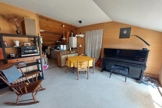 achat appartement nyons 26110