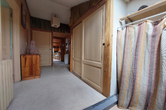 achat appartement nyons 26110