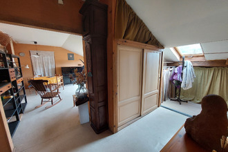 achat appartement nyons 26110