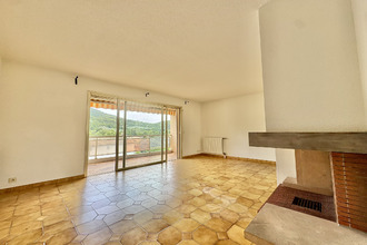 achat appartement nyons 26110