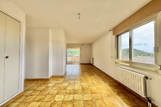 achat appartement nyons 26110