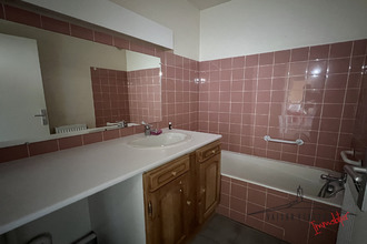 achat appartement nyons 26110