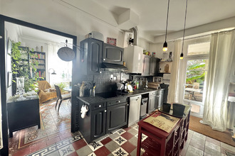 achat appartement nyons 26110