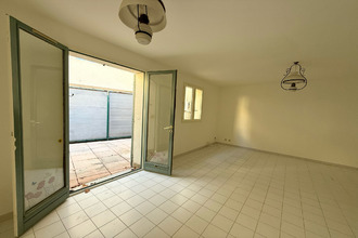 achat appartement nyons 26110