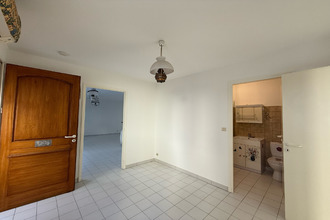 achat appartement nyons 26110