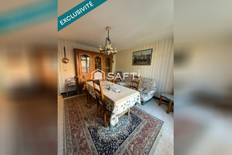 achat appartement nyons 26110