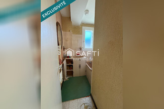 achat appartement nyons 26110