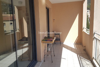 achat appartement nyons 26110