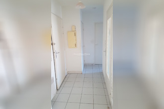 achat appartement nyons 26110