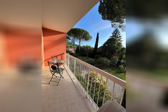 achat appartement nyons 26110